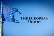 پایان توهم اتحاد در اروپا