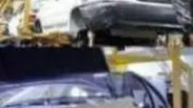 خودروسازان تمایلی به افزایش کیفیت ندارند