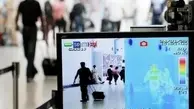 سریلانکا صدور روادید فرودگاهی برای شهروندان چین را لغو کرد