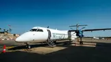 Malta’s Universal Air Ends Scheduled Routes