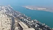 پتانسیل‌های منطقه آزاد بوشهر برای استقرار شرکت‌های دریایی