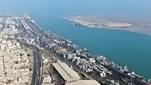 پتانسیل‌های منطقه آزاد بوشهر برای استقرار شرکت‌های دریایی