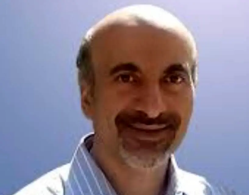 نکوداشت استاد فرهیخته مرحوم دکتر علی اسدی لاری 