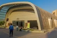 تعطیلی متروی اصفهان در ایام تعطیلات نوروز