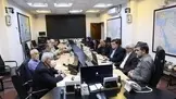 مشارکت خیرین و بخش خصوصی راهبردی برای توسعه و ارتقای ایمنی جاده‌ ها 