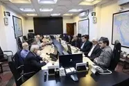 مشارکت خیرین و بخش خصوصی راهبردی برای توسعه و ارتقای ایمنی جاده‌ ها 