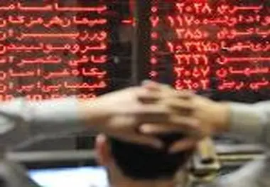واکنش رییس کمیسیون اصل «۹۰» به ادامه ریزش‌ها؛ فطانت به مجلس احضار می‌شود