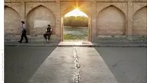 آثار تاریخی اصفهان در معرض تهدید ؛ از فرونشست زمین تا تغییر کاربری حجره ها
