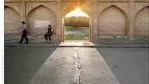 آثار تاریخی اصفهان در معرض تهدید ؛ از فرونشست زمین تا تغییر کاربری حجره ها