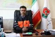 رشد ۶.۵ درصدی تردد در جاده های استان همدان طی یک سال اخیر