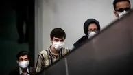 رایگان بودن مترو تا پایان نماز عید فطر در تهران
