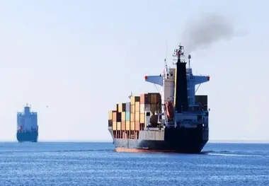 Hellenic Republic found liable towards Hellenic Shipyards for more than €200million