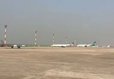 Bangladesh airfreight costs soar following new EU security rules