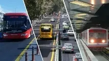 گرانفروشی در صدر تخلفات ناوگان حمل و نقل