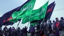 هزینه مشارکت شهرداری تهران در اربعین قبل هشت میلیارد تومان بود