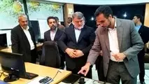 ابراز رضایت استاندار جدید خراسان جنوبی از تامین زیرساخت های فرودگاه بیرجند