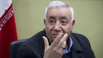 انتقاد از پیش بینی اشتباه سازمان هواشناسی/ اردکانی: اطلاعات کشورهای دیگر را به خورد ملت می‌ دهند