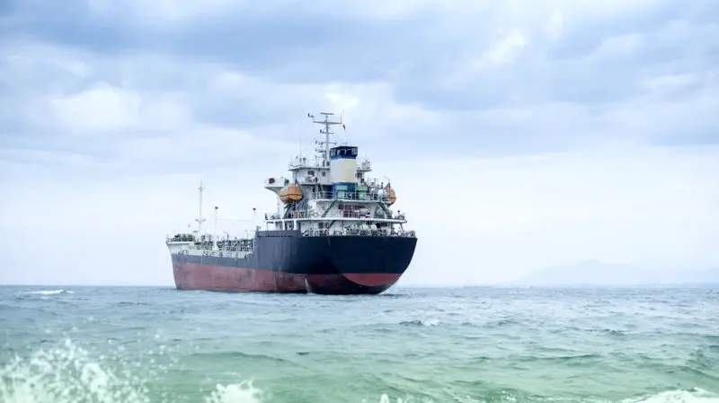 Nigeria Deploys Satellite Tech to Track Oil Smugglers