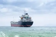  Nigeria, US, UK Agencies Investigate $235m Cocaine Seizure at Tincan Port