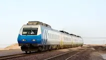 Siemens Mobility signs deal for 50 Vectron locomotives