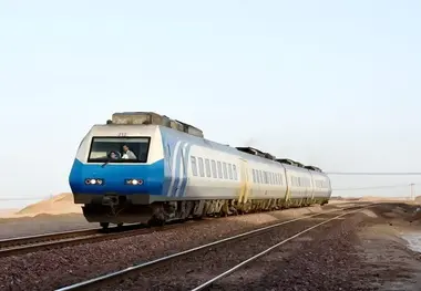 Siemens Mobility Progresses Desiro Verve UK Debut