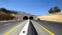 ساخت آزادراه قائمشهر-ساری پشت کدام موانع معطل مانده است؟