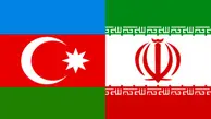الزام تسریع در عملیات احداث پل جدید ترانزیتی ایران و آذربایجان