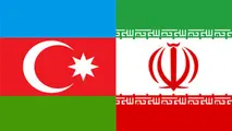 الزام تسریع در عملیات احداث پل جدید ترانزیتی ایران و آذربایجان