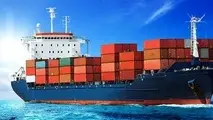  DP World Launches Container Port Inset Program