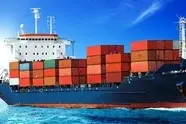 تخفیف‌ های ویژه کشتیرانی جمهوری اسلامی برای حمل بار آفریقا 