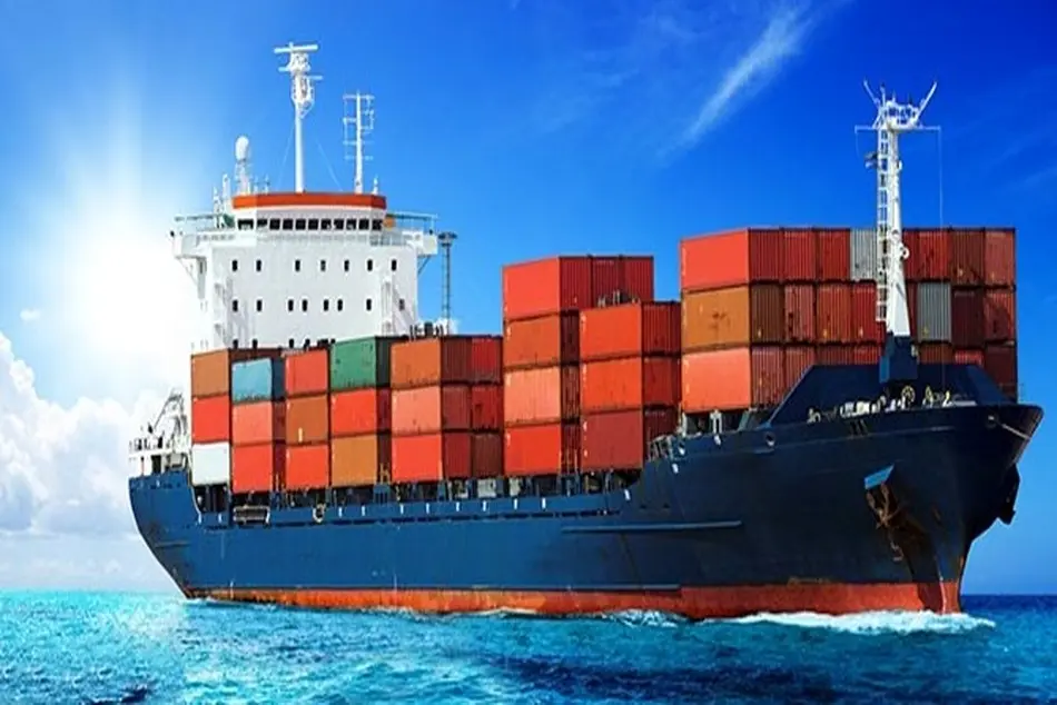 تخفیف های ویژه کشتیرانی جمهوری اسلامی برای حمل بار آفریقا