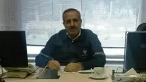بالاترین نرخ رشدصادرات کالا از مرز ریلی سرخس در چهار سال گذشته