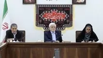 نوسازی ناوگان حمل و نقل بین شهری  از اولویت های اصلی دولت است