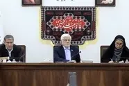 نوسازی ناوگان حمل و نقل بین شهری  از اولویت های اصلی دولت است