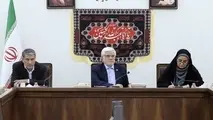 نوسازی ناوگان حمل و نقل بین شهری  از اولویت های اصلی دولت است