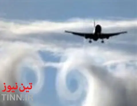 افزایش پروازهای فرودگاه یزد به مشهد مقدس
