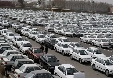 چرا خودرو ارزان نمی‌شود؟ 