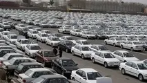 چرا خودرو ارزان نمی‌شود؟ 
