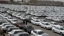 چرا خودرو ارزان نمی‌شود؟ 
