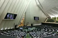 بوروکراسی نامه‌ ها؛ وقتی نظارت مجلس به مکاتبه‌ اداری تبدیل می‌ شود