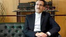 افزایش ۸۳ درصدی تولید ناوگان ریلی