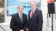 Siemens to develop Queensland ETCS hub