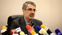 رفع تعرض ۱۴۳ هکتار زمین دولتی در اسفندماه 