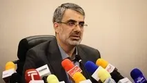 رفع تعرض ۱۴۳ هکتار زمین دولتی در اسفندماه 