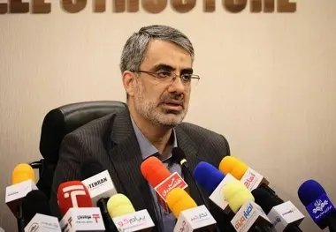 زمین ۱.۸ میلیون واحد نهضت ملی مسکن تامین شد 