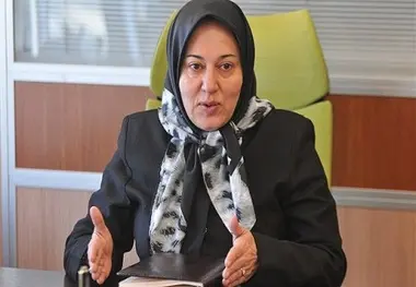 ضرورت نوسازی ناوگان هوایی