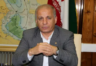 سوآپ نفتی از بنادر شمالی از سر گرفته شد