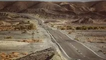 پرونده مانع زدایی در تجارت با ایران روی میز مجلس پاکستان