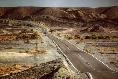 پرونده مانع زدایی در تجارت با ایران روی میز مجلس پاکستان