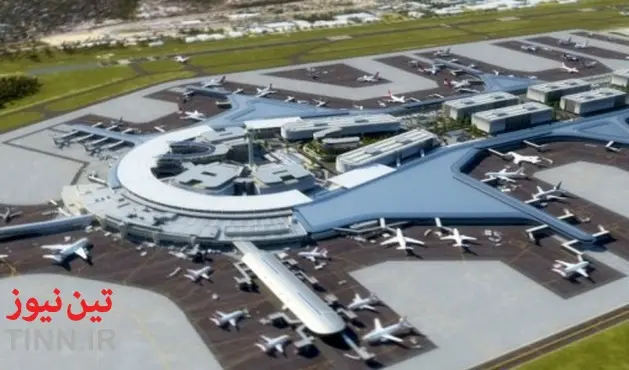 Perth Airport offers new departure experience for its international passengers